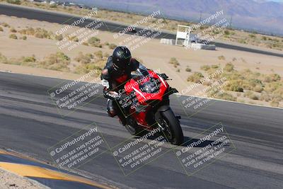 media/Nov-11-2023-SoCal Trackdays (Sat) [[efd63766ff]]/Turn 12 Inside (940am)/